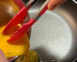 厚揚げのチャンプルー作り方5写真