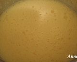 ☆トロトロ！フォンダンショコラ☆作り方2写真