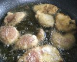 チキンのマヨネーズ焼き作り方3写真