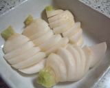 人気漬物店の味！糠床♪作り方6写真