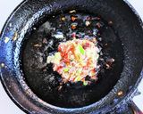 鶏皮ニンニク餃子作り方12写真