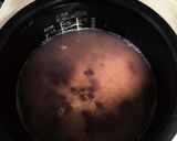 お赤飯作り方3写真