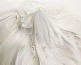 簡単チョコムースタルト作り方5写真