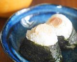 酒粕たらこ作り方4写真