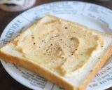 酒粕たらこ作り方6写真