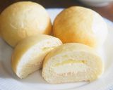 酒粕たらこ作り方7写真