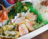 酒粕たらこ作り方8写真