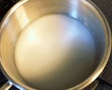 簡単★いちご飴作り方4写真