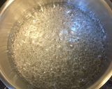 簡単★いちご飴作り方5写真