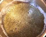 簡単★いちご飴作り方6写真