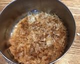 お好み焼き作り方3写真