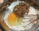 お好み焼き作り方4写真