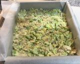 お好み焼き作り方6写真