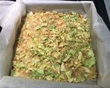 お好み焼き作り方7写真