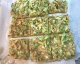 お好み焼き作り方8写真