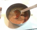 お好み焼き作り方9写真