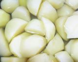 じゃがいもの甘辛煮♡作り方5写真