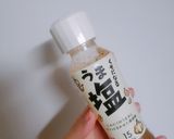 たたき梅きゅうり作り方6写真