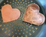 和スイーツチヂミ作り方6写真