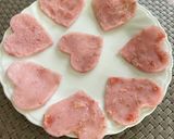 和スイーツチヂミ作り方7写真