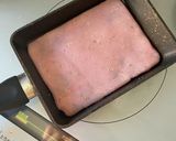 和スイーツチヂミ作り方8写真
