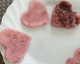 和スイーツチヂミ作り方9写真
