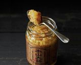 “ホタルイカ(烏賊)色々”作り方1写真