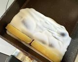 和スイーツチヂミ作り方11写真