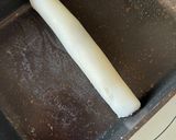和スイーツチヂミ作り方13写真