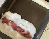 和スイーツチヂミ作り方14写真