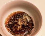 簡単！本格的石焼きビビンバ作り方3写真