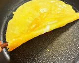 ひな祭りに✿彩り豊かな✿てまり寿司✿作り方8写真
