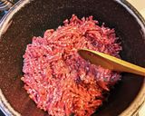 簡単！本格的石焼きビビンバ作り方5写真