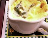 とろっ………美味しい茶碗蒸し作り方9写真