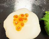 ひな祭りに✿彩り豊かな✿てまり寿司✿作り方14写真