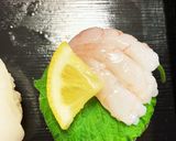 ひな祭りに✿彩り豊かな✿てまり寿司✿作り方17写真