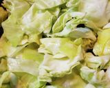 えっ?マジ?1度やってみて~旨うまよ作り方3写真