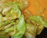 えっ?マジ?1度やってみて~旨うまよ作り方4写真
