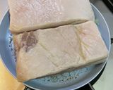 パンチェッタを作ってみたい！作り方5写真