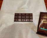 バレンタイン #お手軽 #失敗なし作り方5写真