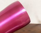 簡単裏技!液だれしない注ぎ方作り方6写真