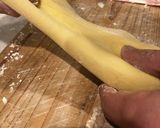 ラザニア作り方6写真