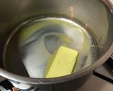 ラザニア作り方9写真