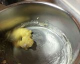 ラザニア作り方10写真