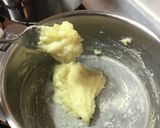 ラザニア作り方11写真