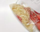 包まない！ピーマンの肉詰め作り方2写真
