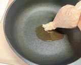 包まない！ピーマンの肉詰め作り方3写真