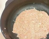 包まない！ピーマンの肉詰め作り方4写真