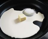 サクサク！食パンラスク作り方4写真