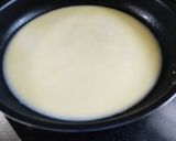 サクサク！食パンラスク作り方5写真